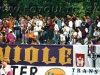 Maribor_Olimpija_VM_29.jpg