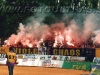 Maribor_Olimpija_VM_30.jpg