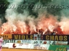 Maribor_Olimpija_VM_31.jpg