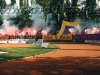 Maribor_Olimpija_VM_32.jpg