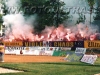 Maribor_Olimpija_VM_33.jpg