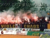 Maribor_Olimpija_VM_34.jpg