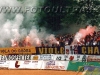 Maribor_Olimpija_VM_35.jpg