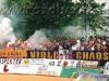 Maribor_Olimpija_VM_36.jpg