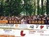 Maribor_Olimpija_VM_37.jpg