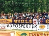 Maribor_Olimpija_VM_38.jpg