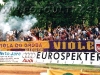 Maribor_Olimpija_VM_39.jpg