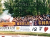 Maribor_Olimpija_VM_40.jpg