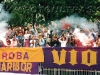Maribor_Olimpija_VM_41.jpg