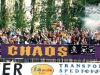 Maribor_Olimpija_VM_42.jpg