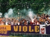 Maribor_Olimpija_VM_43.jpg