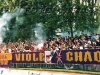 Maribor_Olimpija_VM_44.jpg