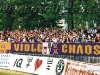 Maribor_Olimpija_VM_45.jpg