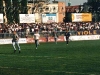 Maribor_Olimpija_VM_46.jpg