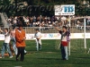 Maribor_Olimpija_VM_47.jpg