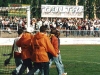 Maribor_Olimpija_VM_49.jpg