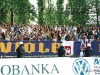 Maribor_Olimpija_VM_50.jpg