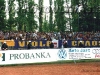 Maribor_Olimpija_VM_51.jpg