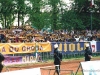 Maribor_Olimpija_VM_52.jpg