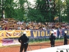 Maribor_Olimpija_VM_53.jpg