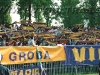 Maribor_Olimpija_VM_54.jpg