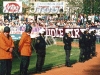 Maribor_Olimpija_VM_55.jpg