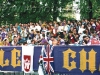 Maribor_Olimpija_VM_56.jpg