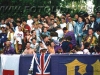 Maribor_Olimpija_VM_57.jpg
