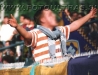 Maribor_Olimpija_VM_58.jpg