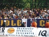 Maribor_Olimpija_VM_59.jpg