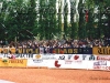 Maribor_Olimpija_VM_61.jpg
