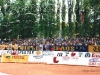 Maribor_Olimpija_VM_62.jpg