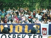Maribor_Olimpija_VM_63.jpg