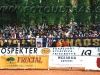 Maribor_Olimpija_VM_64.jpg