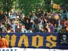 Maribor_Olimpija_VM_65.jpg