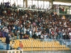 Maribor_Olimpija_VM_66.jpg