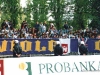 Maribor_Olimpija_VM_67.jpg