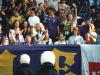 Maribor_Olimpija_VM_68.jpg