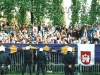 Maribor_Olimpija_VM_69.jpg