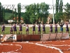 Maribor_Olimpija_VM_70.jpg