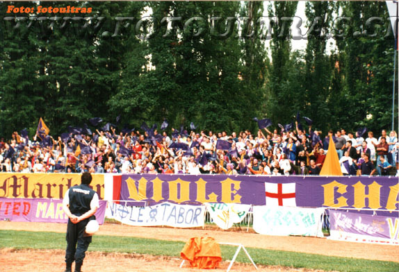 MariborOlimpija_VM_199697_01.jpg
