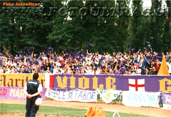 MariborOlimpija_VM_199697_02.jpg