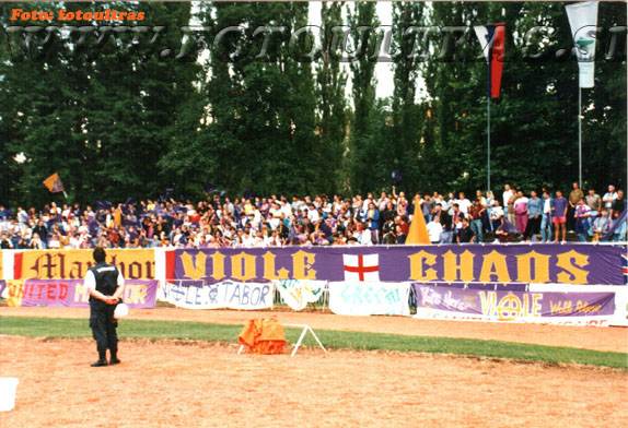 MariborOlimpija_VM_199697_03.jpg