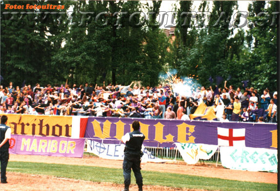 MariborOlimpija_VM_199697_09.jpg