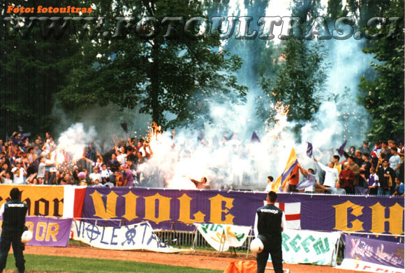 MariborOlimpija_VM_199697_12.jpg
