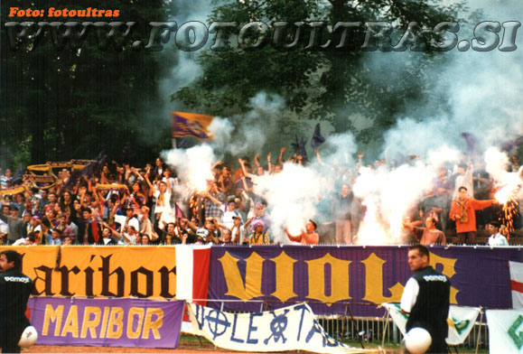 MariborOlimpija_VM_199697_16.jpg