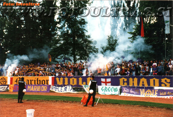 MariborOlimpija_VM_199697_17.jpg