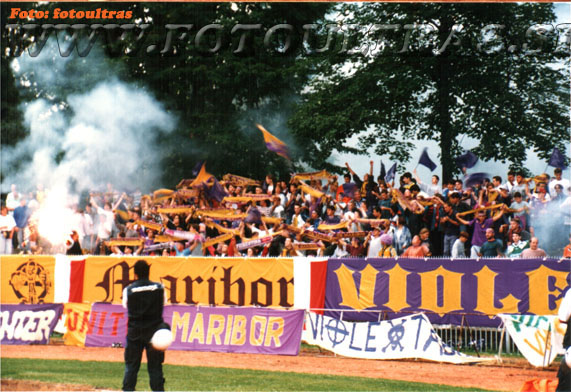 MariborOlimpija_VM_199697_18.jpg