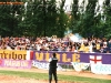MariborOlimpija_VM_199697_09.jpg