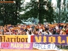 MariborOlimpija_VM_199697_20.jpg